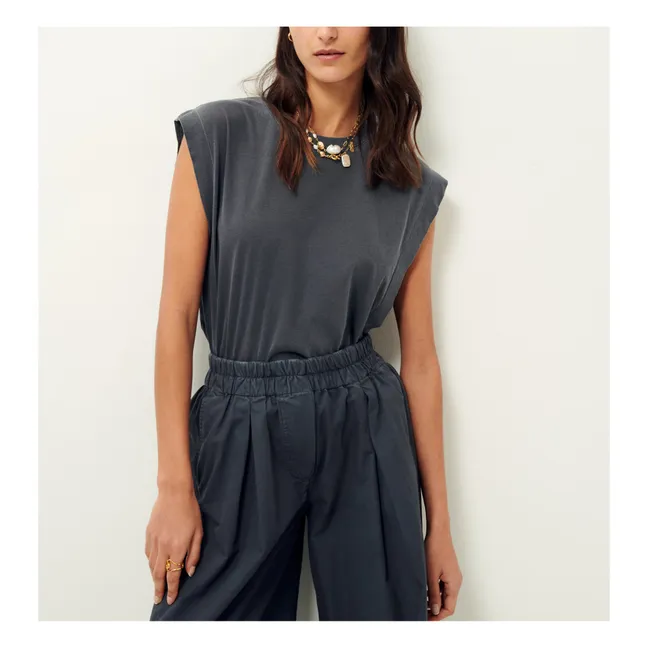 T-shirt Orlando | Gris