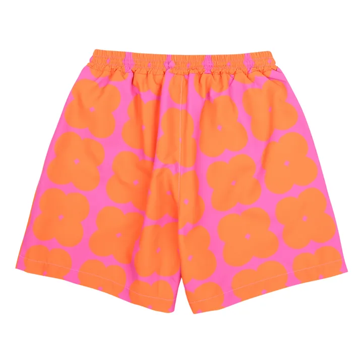 Short Clover | Pink- Product image n°2