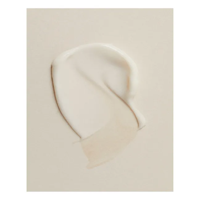 Day & Night Rich Cream - 50 ml