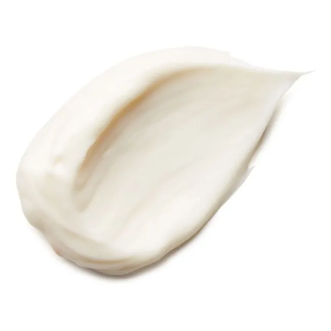 Crème hydratante anti-âge Multi Peptide 360 - 60 ml