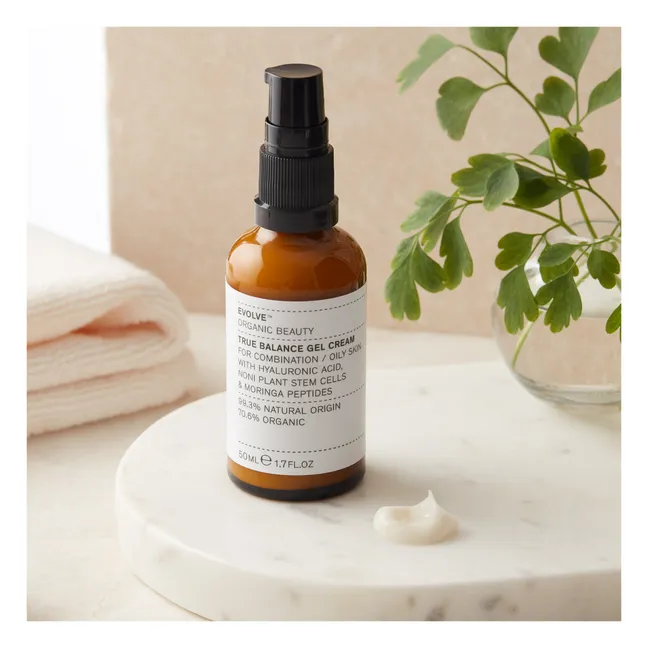True Balance Lotion - 50 ml