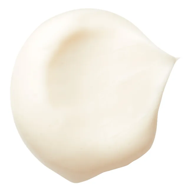 True Balance Lotion - 50 ml