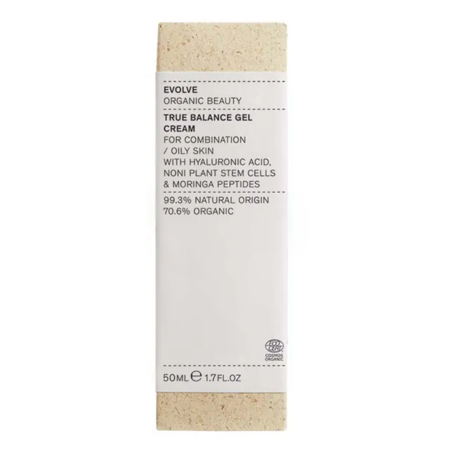 True Balance Lotion - 50 ml