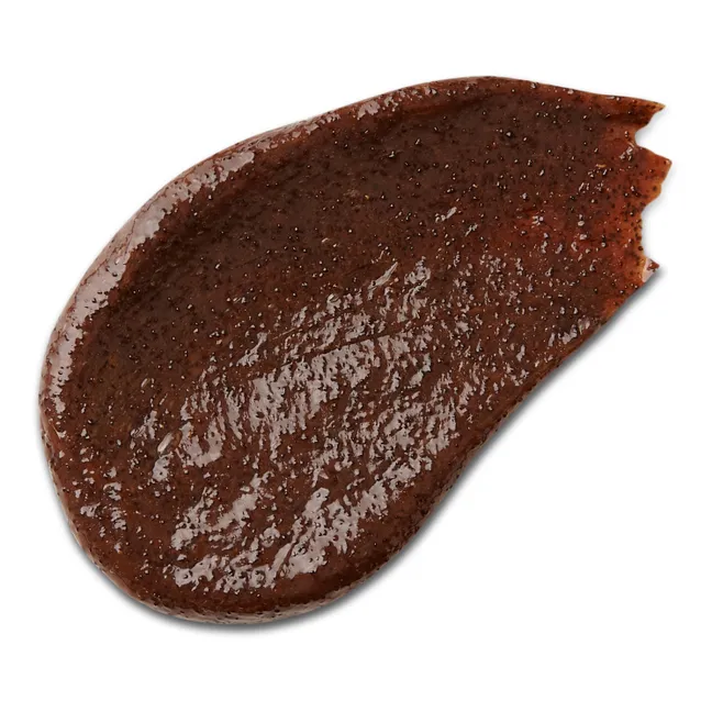 Mascarilla de cacao iluminadora Radiant Glow - 60 ml
