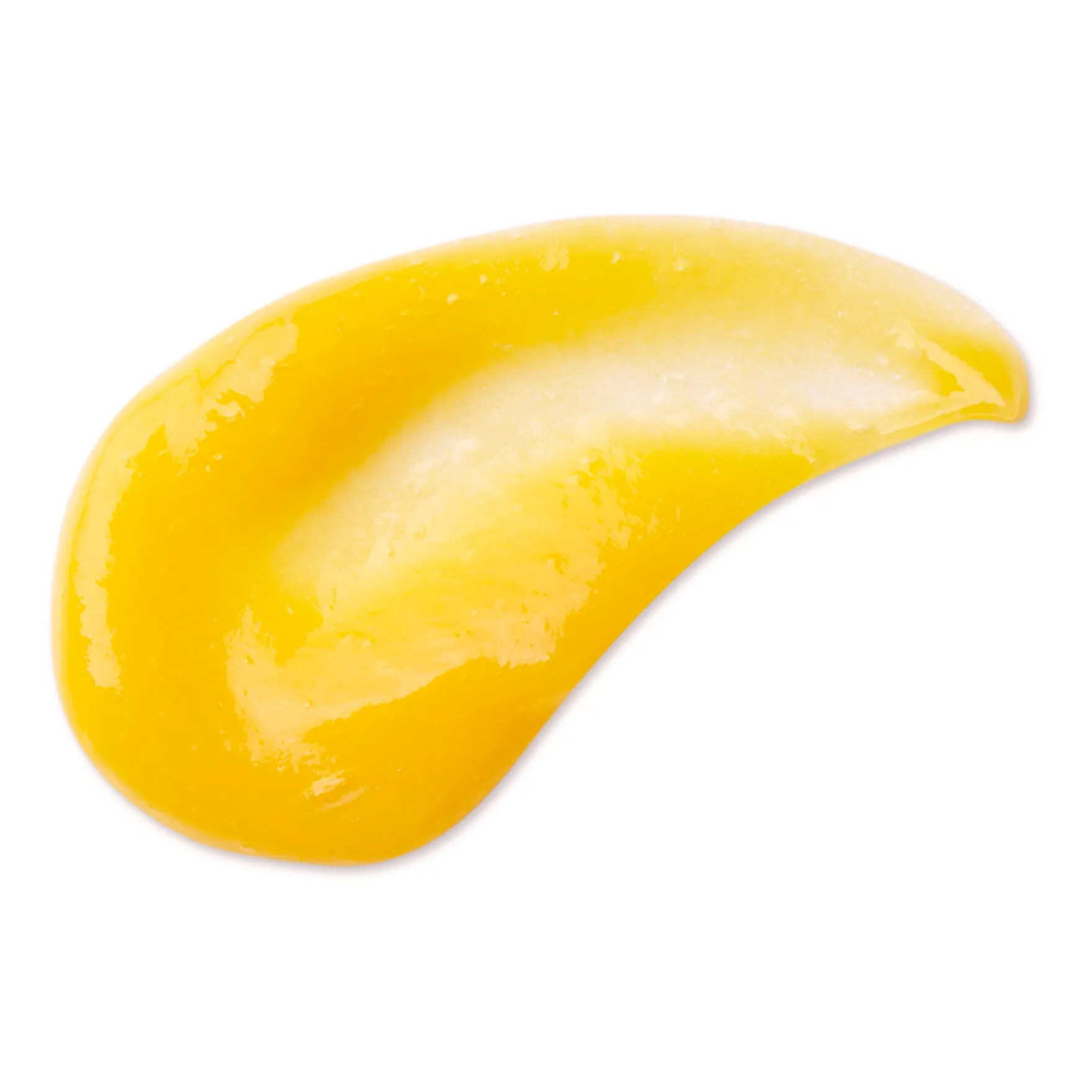 Masque peeling aux AHA Miracle - 60 ml- Image produit n°2