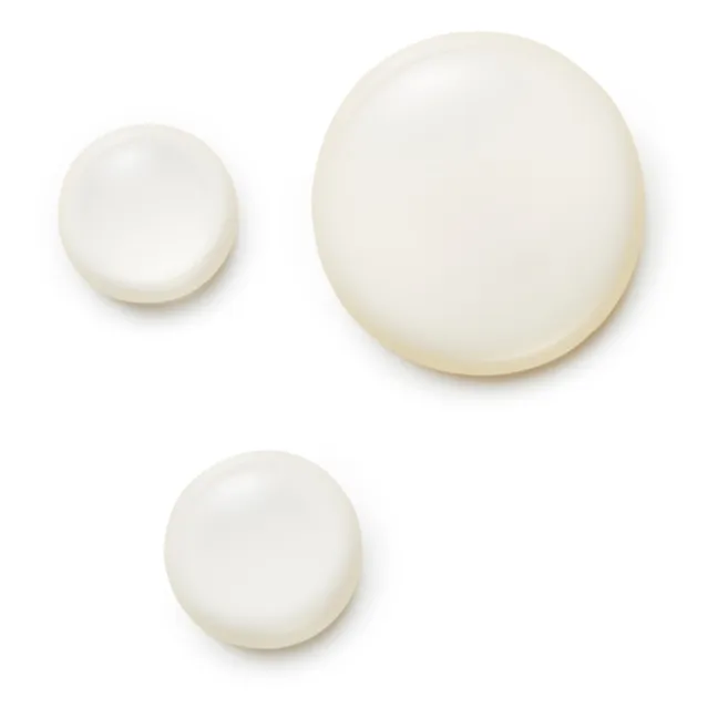 Augenkontur-Serum mit Hyaloronsäure - 10 ml