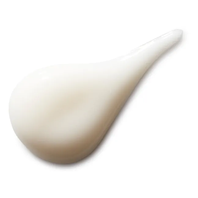 Contour yeux et lèvres anti-âge 360 - 15 ml