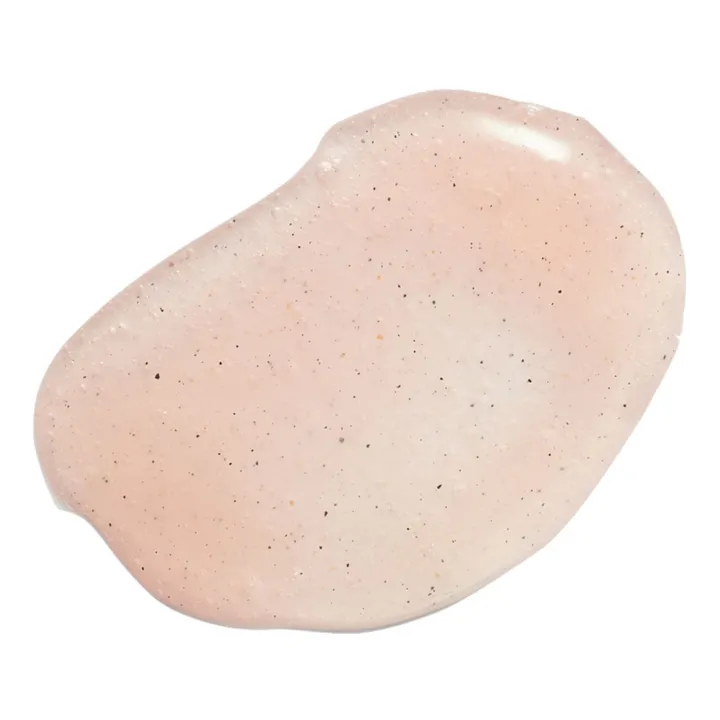 Rose Quartz Facial Polish - 60 ml- Product image n°3