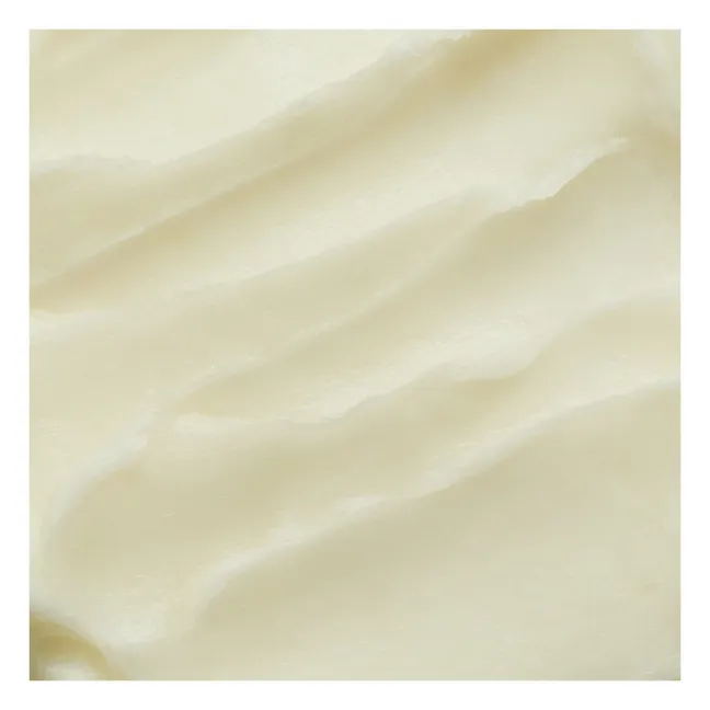 Körper-Butter Monoï und Kokos Tropical Blossom - 120 ml
