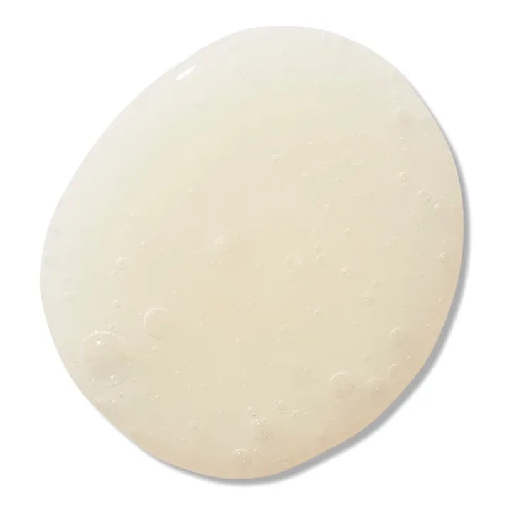 Shampoo SOS bio per capelli secchi al Monoi - 250 ml- Immagine del prodotto n°2