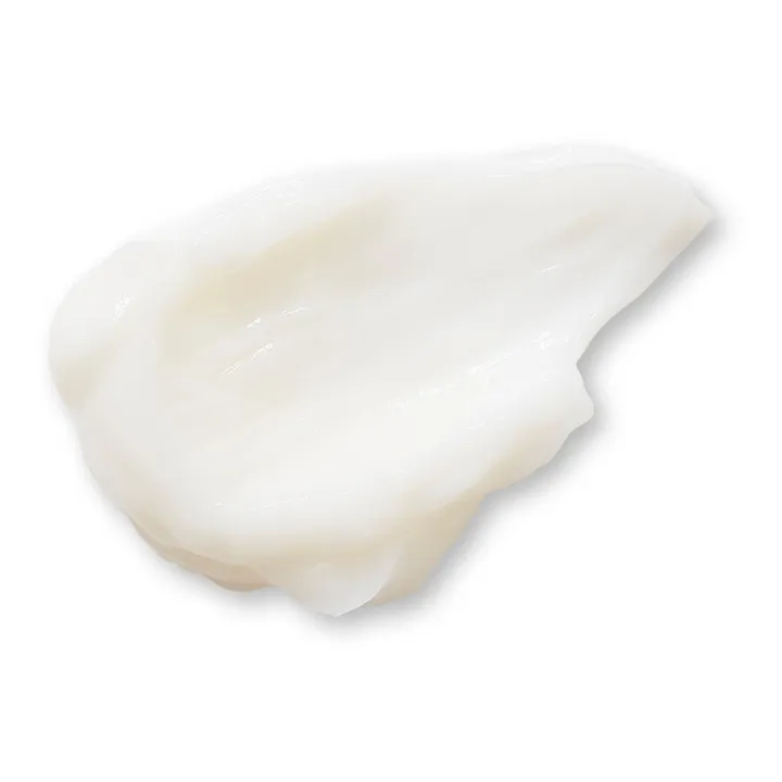 Bio SOS Shampoo für trockenes Haar mit Monoï - 250 ml- Produktbild Nr. 2