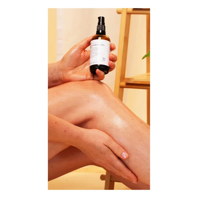 Huile corps Timeless Renewal Bio-Retinol - 100 ml
