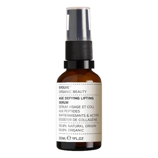Sérum anti-âge Defying Lifting - 30 ml