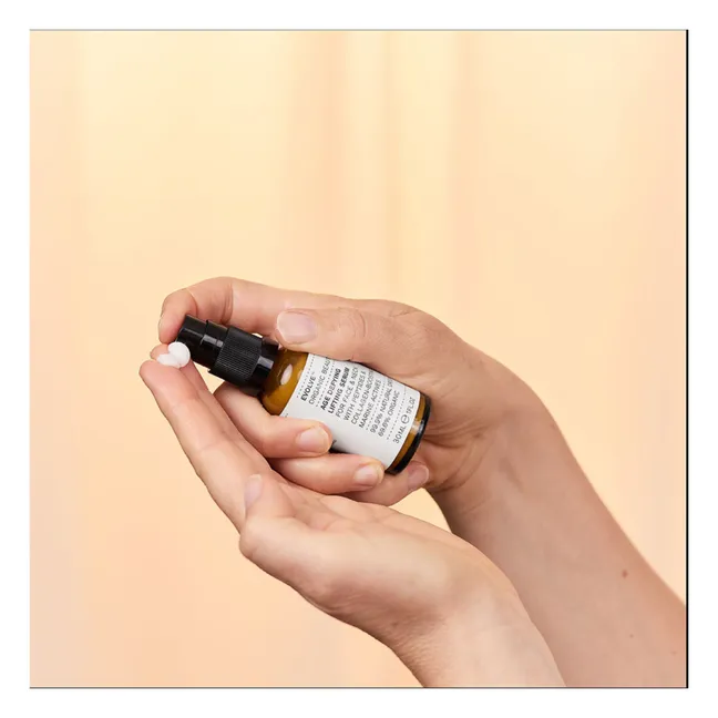 Sérum anti-âge Defying Lifting - 30 ml
