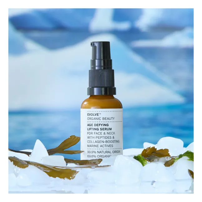 Sérum anti-âge Defying Lifting - 30 ml
