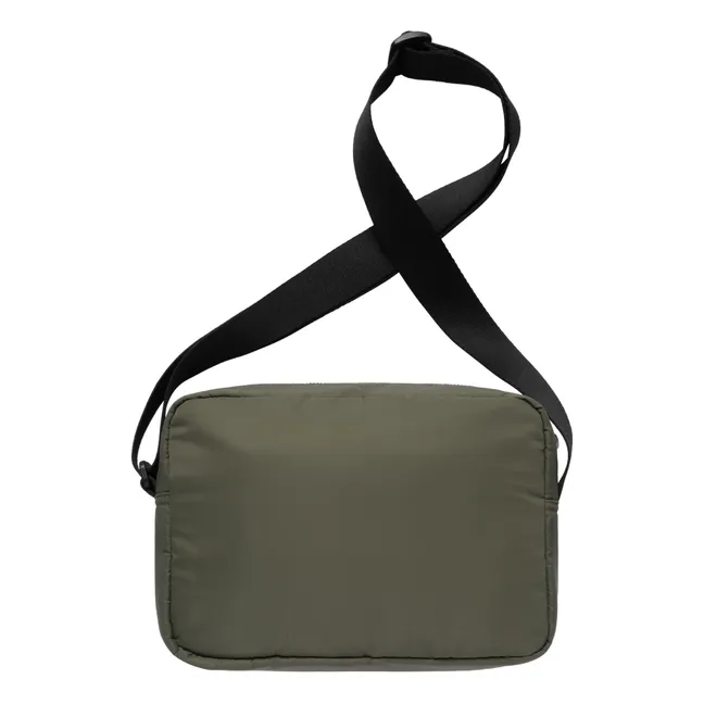 Otley bag | Khaki