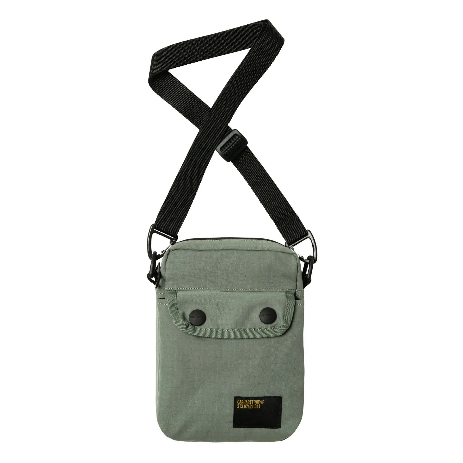 Carhartt Wip Sage Haste Bag