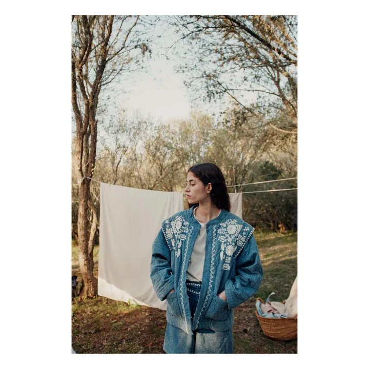 Sales Jacket Maurices White Jean Jacket White Sherpa Denim Jacket