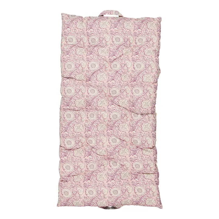LOUISE MISHA BOYS Shirt Amod Cream Petals BABY AND KIDS LOUISE MISHA BOYS Shirt Amod Cream Petals BABY AND KIDS