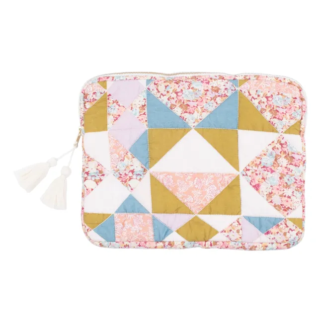 Pochette ordinateur Hoa