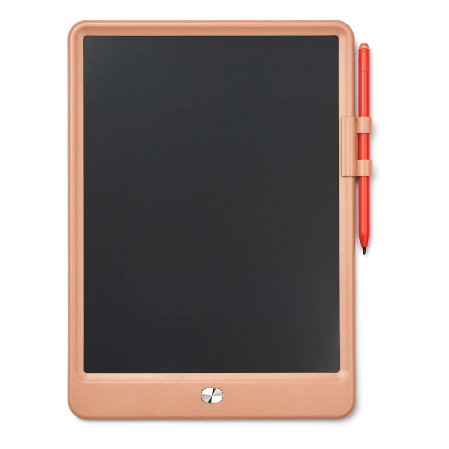 Liewood Tuscany Rose Zora Magic Slate