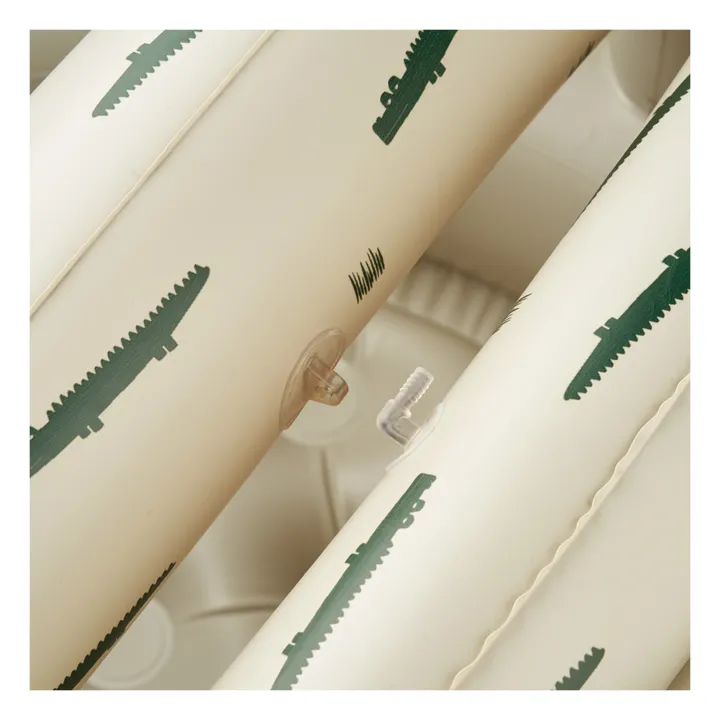 Piscine gonflable Hadley | Carlos/Sandy- Image produit n°1