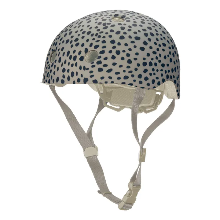 Casque Hilary | Leo spots/Mist- Image produit n°0