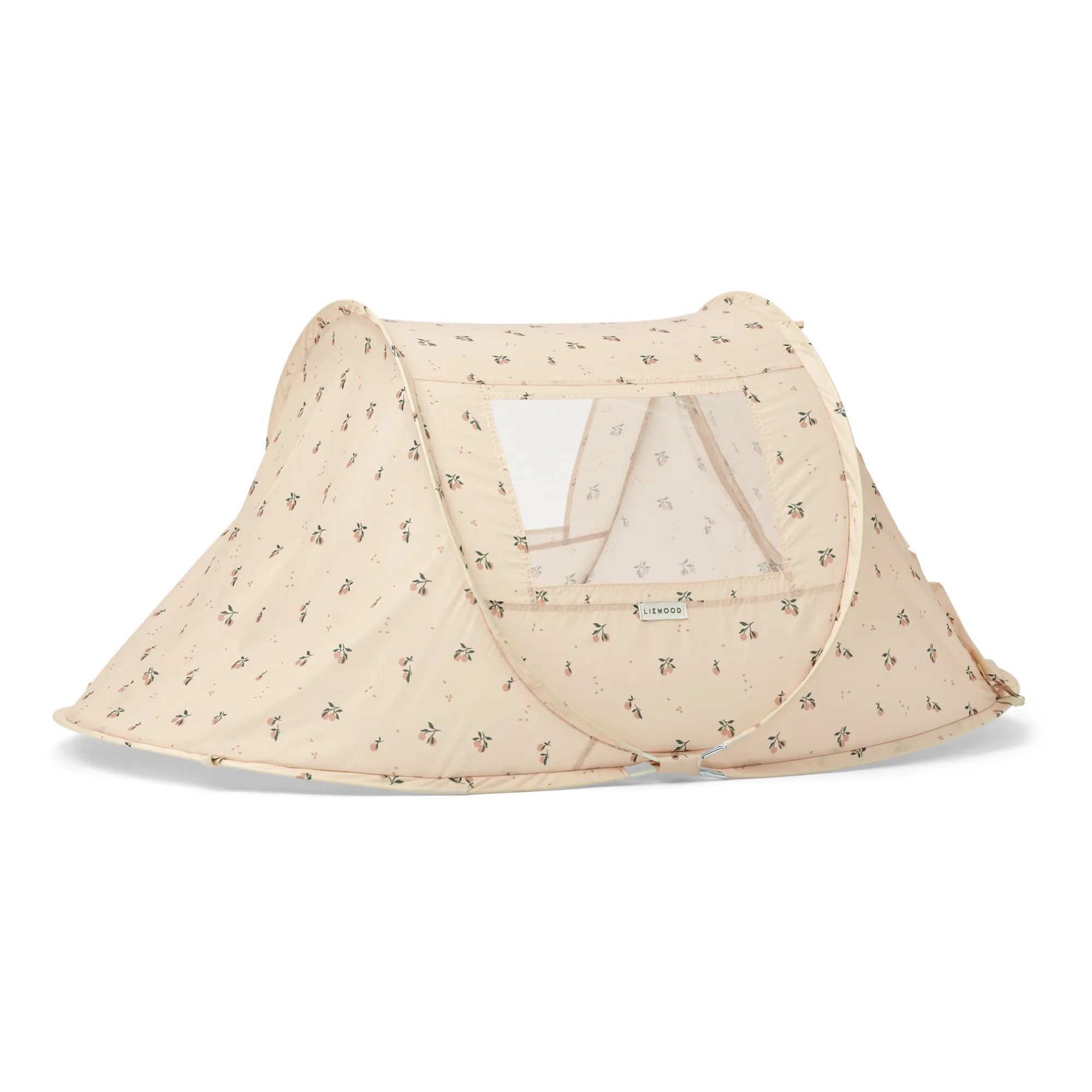 Liewood Peach/Sea Shell Bjork Tent