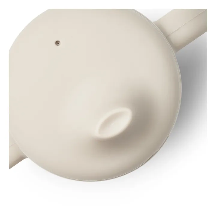 Taza de entrenamiento de silicona Neil | Sea creature/Sandy- Imagen del producto n°2