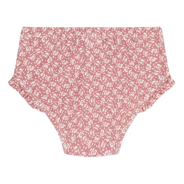 Mademoiselle Bath Panties | Pink