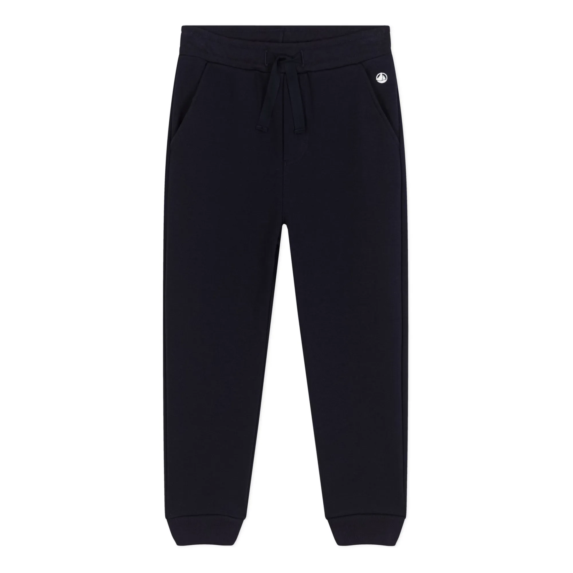 Petit Bateau Navy Blue Jogger Maty