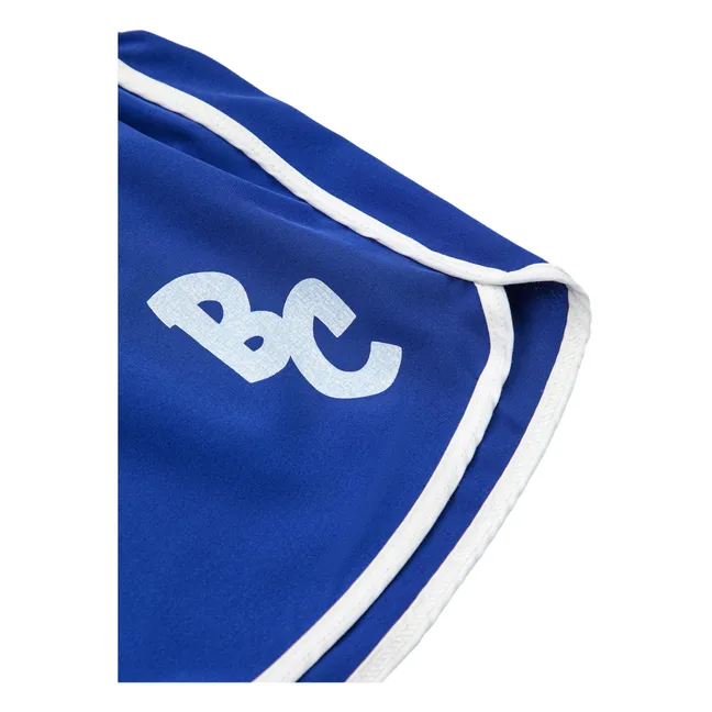Bañadores BC | Azul