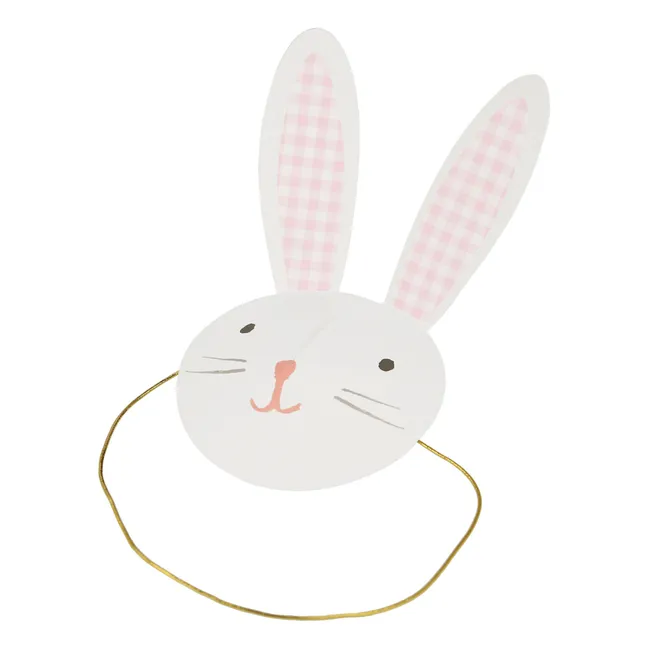 Party hats Rabbit