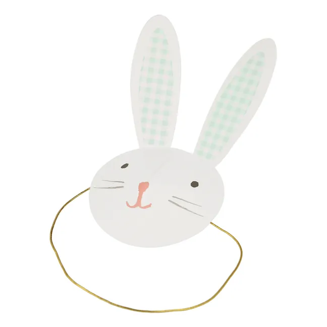 Party hats Rabbit