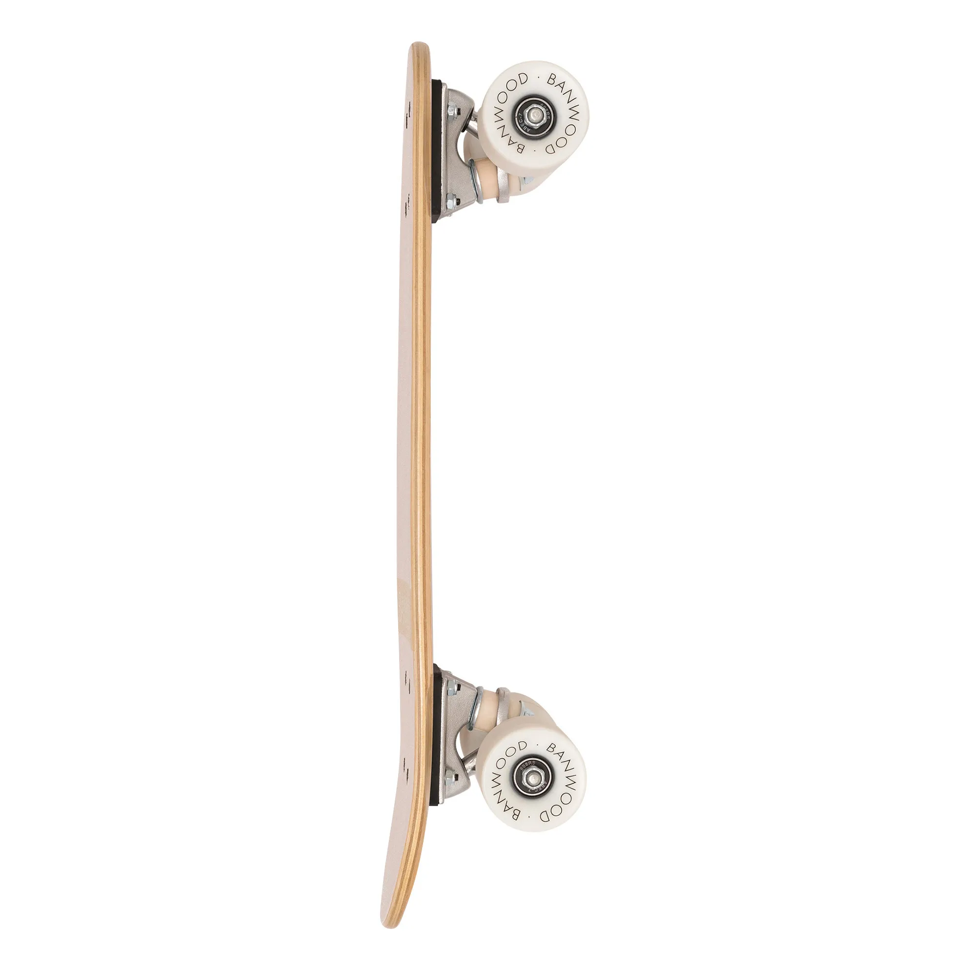 Skateboard | Rose pâle- Image produit n°6