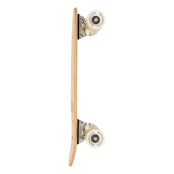 Skateboard | Crème- Image produit n°6