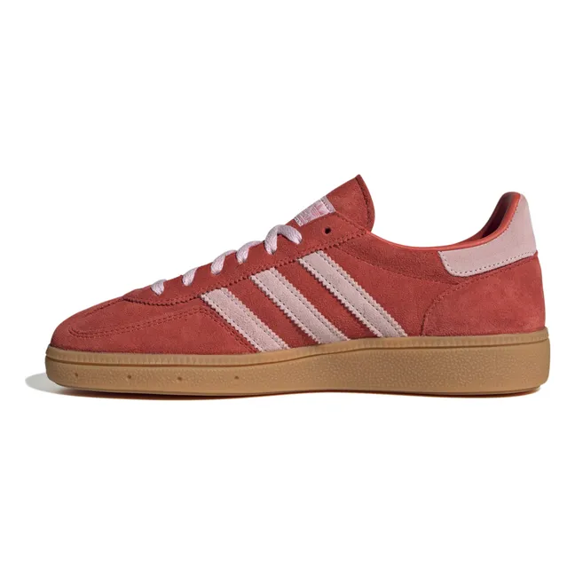 Baskets Handball Spezial | Rouge