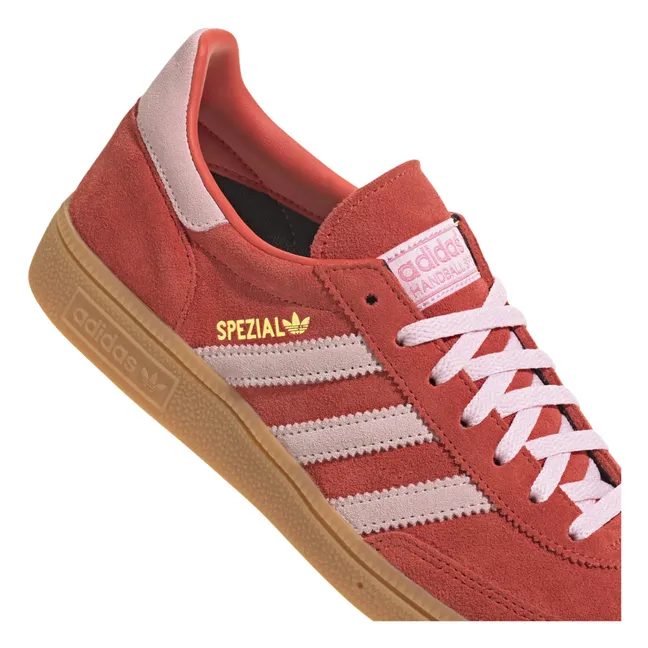 Baskets Handball Spezial | Rouge