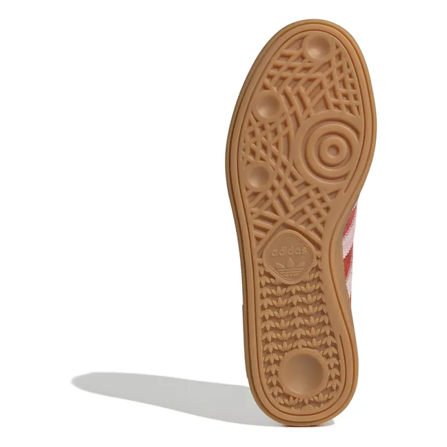 Baskets Handball Spezial | Rouge