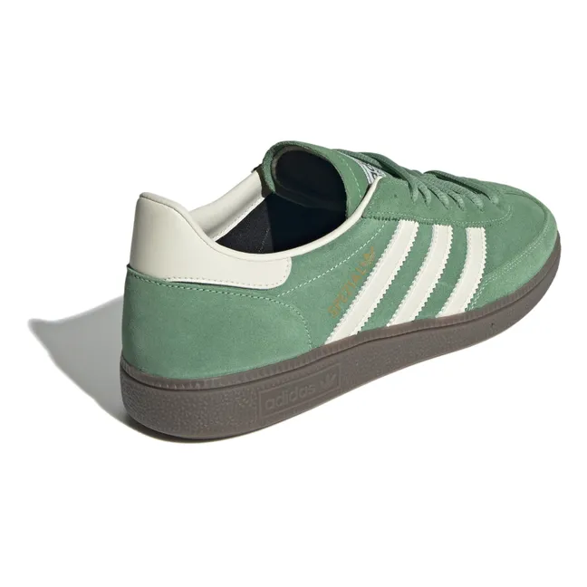 Handball Spezial trainers | Green