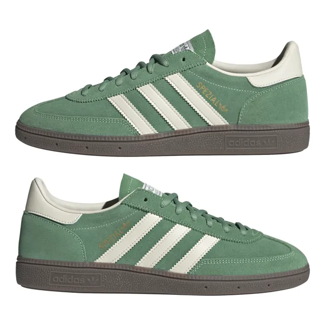Baskets Handball Spezial | Vert