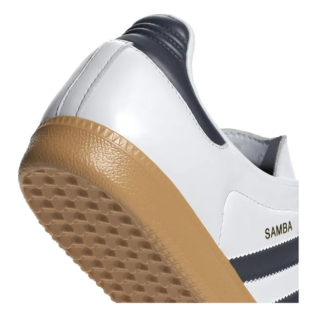Samba OG Sneakers | Indigo