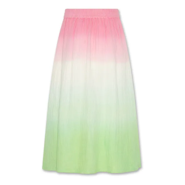 Selma skirt | Green
