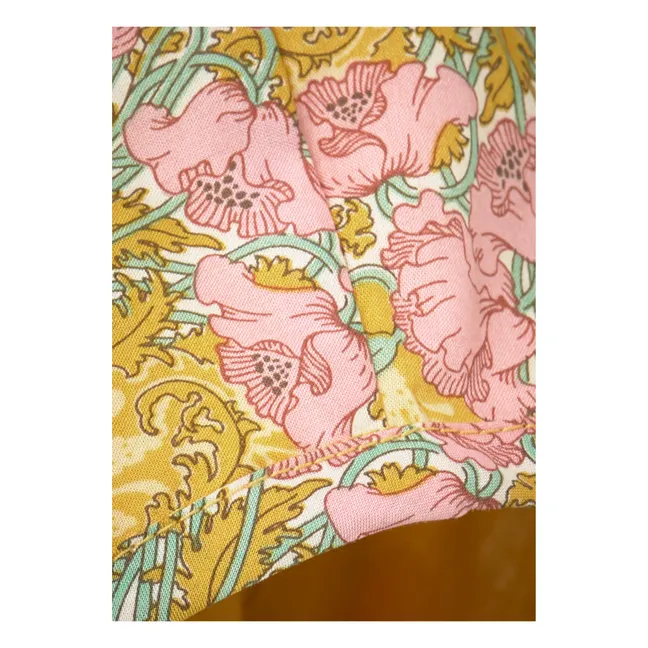 Lavendula Flowering Beguile | Pink