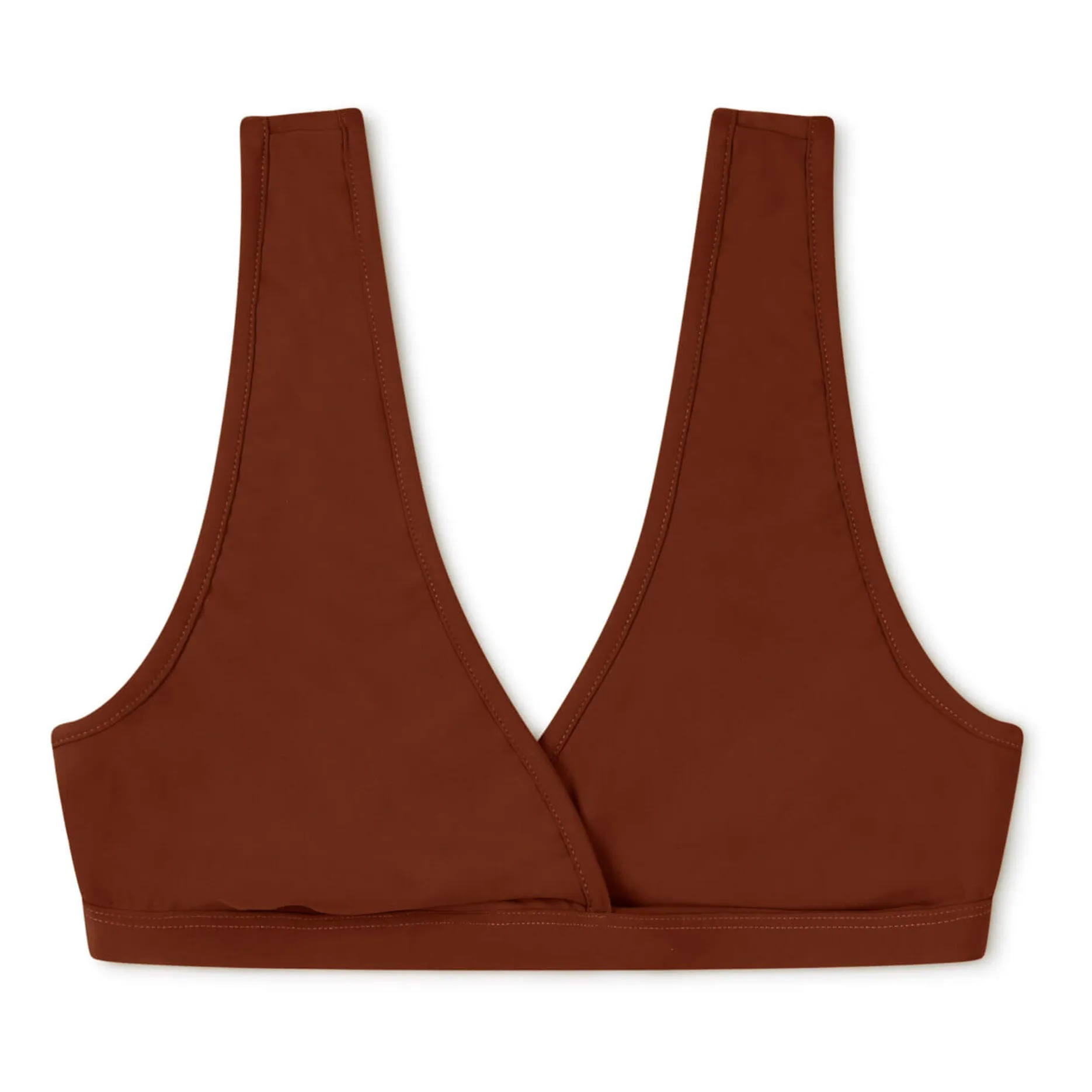 Matona Amber Bikini Top