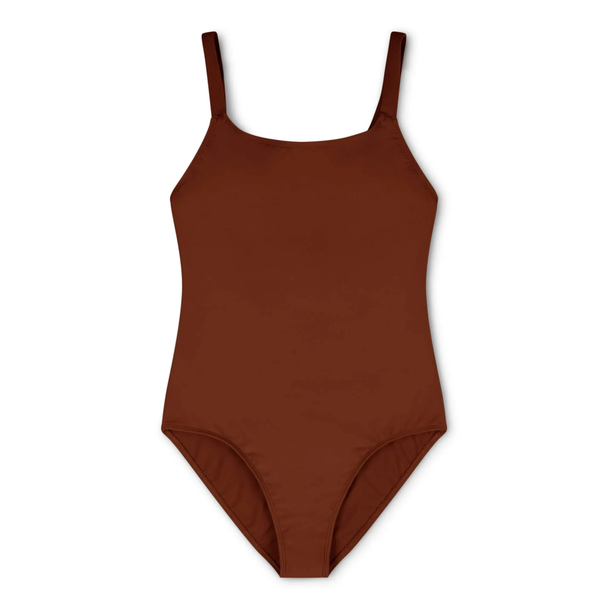 Matona Amber One-Piece Swimsuit