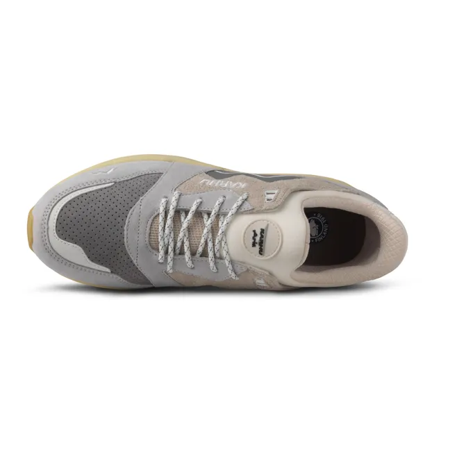 Aria 95 Sneakers | Light grey