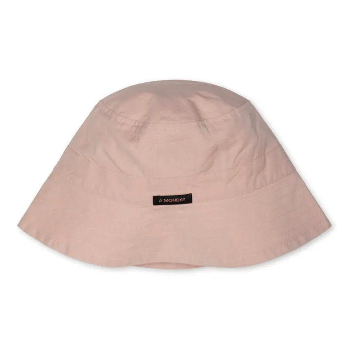 Bob Vera | Rose pâle- Image produit n°0