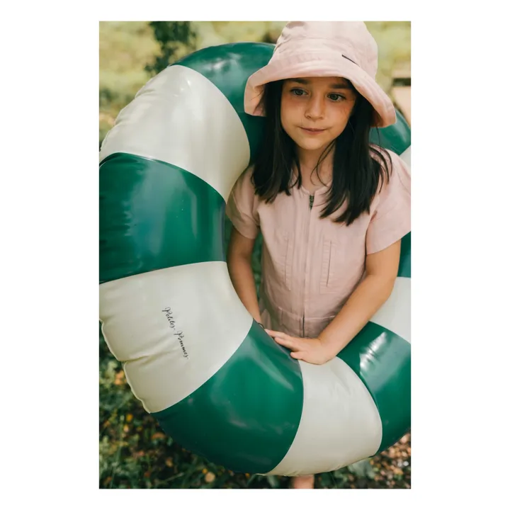 Bob Vera | Rose pâle- Image produit n°2