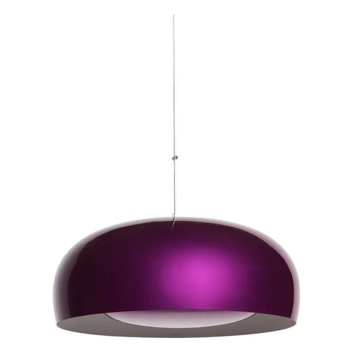 Cepillo de suspensión | Violeta- Imagen del producto n°3